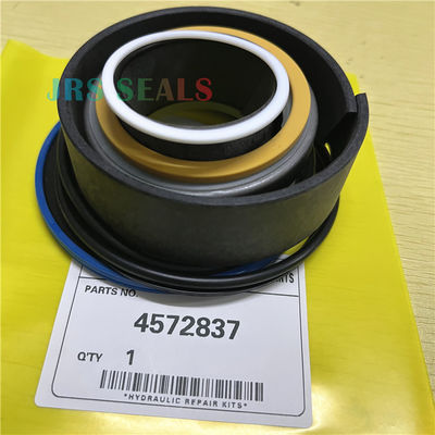 4572837 1352167 457-2837 135-2167 Lift Tift-besturing Hydraulische cilinderladerafdichtingsset POM WR