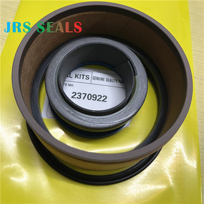 2370922 2341948 237-0922 234-1948 Tift Lift-besturing Hydraulische cilinderladerafdichtingsset