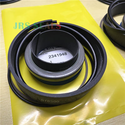 2370922 2341948 237-0922 234-1948 Tift Lift-besturing Hydraulische cilinderladerafdichtingsset