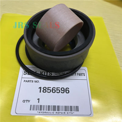 2478868 1856596 247-8868 185-6596 Lift Tift Steering Hydraulische Cilinder Lader Afdichtingsset