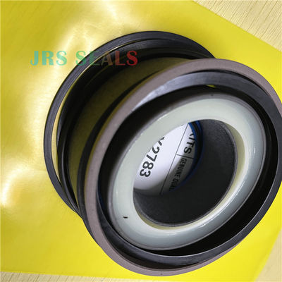 7X2783 1864382 7X-2783 186-4382 Tift Lift Steering Hydraulische Cilinder Lader Afdichtingsset