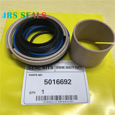 4710336 5016692 471-0336 501-6692 Arm Boom Bucket Hydraulic Cylinder Excavator Seal Kit