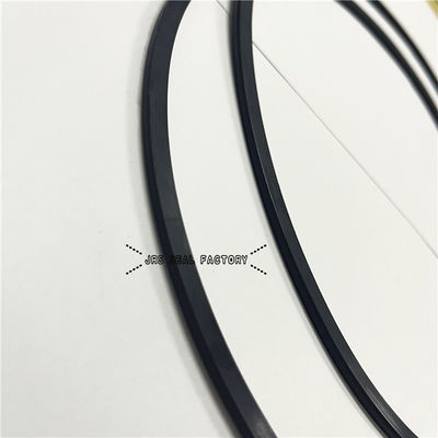 1T1639 2035958 2035957 ORING DRING AFDICHTING HYDRAULISCHE POMP AFDICHTING NBR FKM