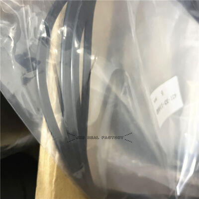 421-33-11440 4213311440 Lift Tift-stuuroring voor hydraulische cilinderladerafdichtingsset