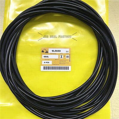 9M2092 2487177 9L5650 Hydraulische Cilinderlader Lift Tift Stuurinrichting Oring-afdichting