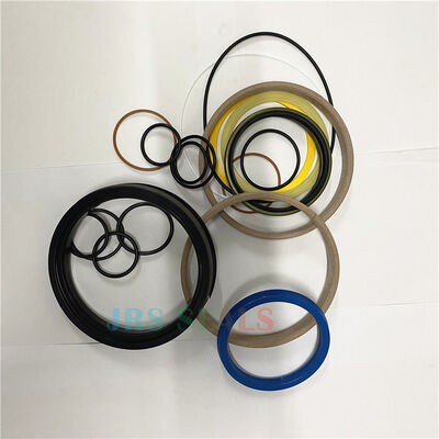 11709913 14510912 14589146 Hydraulische cilindergraafmachine Armboom Emmerafdichtingsset