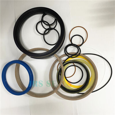 14589159 11704247 11712387 Graafmachine Hydraulische Cilinder Armboom Emmerafdichtingsset
