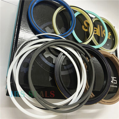 12969637 14589142 11700151 Boomarm Emmer Hydraulische Cilinder Graafmachine Afdichtingsset