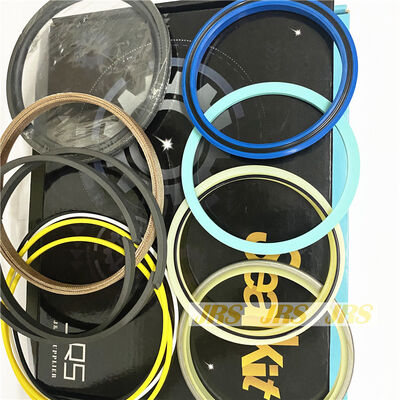 11711945 14512968 14589158 Hydraulische cilinder graafmachine Arm Boom Bucket Seal Kit