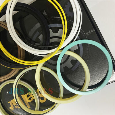 14514454 14599293 11704251 Arm Boom Emmer Hydraulische Cilinder Graafmachine Afdichtingsset