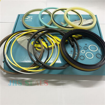 11882905 14514457 14612139 Hydraulische cilindergraafmachine Armboom Emmerafdichtingsset