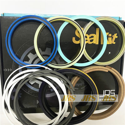 11704254 11714561 14515051 Armboom Emmer Hydraulische Cilinder Graafmachine Afdichtingsset