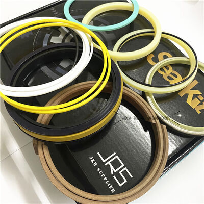 14515052 14618212 11705087 Boomarm Emmer Hydraulische Cilinder Graafmachine Afdichtingsset