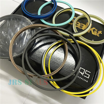 11715864 14515053 14618213 Hydraulische cilindergraafmachine Armboom Emmerafdichtingsset