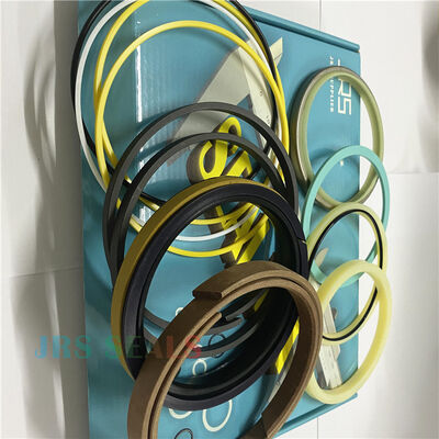 11716625 14516934 14700703 Arm Boom Emmer Hydraulische Cilinder Graafmachine Afdichtingsset