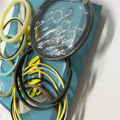 11988180 14519503 15012903 Boomarm Emmer Hydraulische Cilinder Graafmachine Afdichtingsset