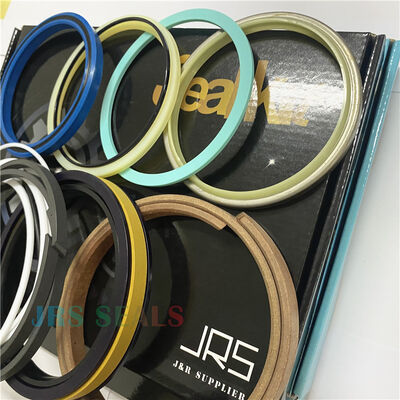 11988963 14524767 15162237 Boomarm Emmer Hydraulische Cilinder Graafmachine Afdichtingsset