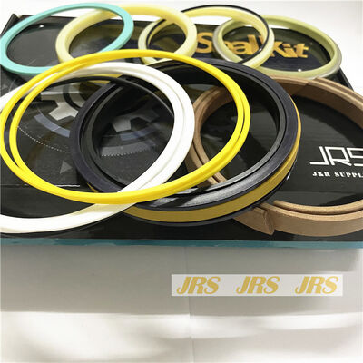 11707447 11988983 14524769 Hydraulische cilindergraafmachine Armboom Emmerafdichtingsset