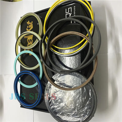 14523116 15153996 11707029 Arm Boom Emmer Hydraulische Cilinder Graafmachine Afdichtingsset