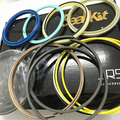 11707030 11988361 14524766 Arm Boom Emmer Hydraulische Cilinder Graafmachine Afdichtingsset