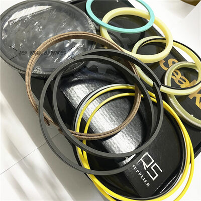 15078352 11707028 11988359 Hydraulische Cilinder Graafmachine Arm Giek Bak Afdichtingskit