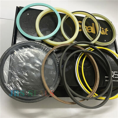 11988983 14524769 15173282 Hydraulische cilindergraafmachine Armboom Emmerafdichtingsset