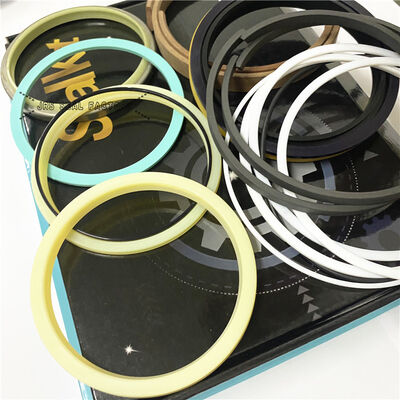 17238353 11708825 11990158 Arm Boom Emmer Hydraulische Cilinder Graafmachine Afdichtingsset