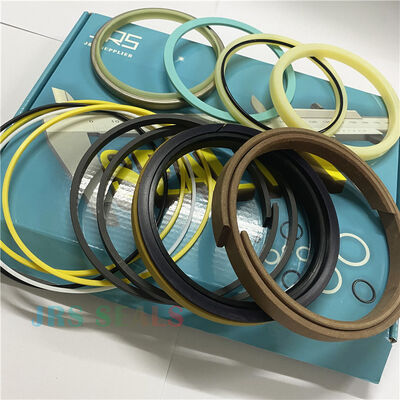 11990437 14589132 17265005 Hydraulische cilindergraafmachine Armboom Emmerafdichtingsset