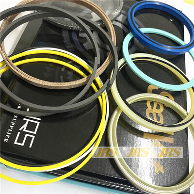 11709543 11990438 14589133 Armboom Emmer Hydraulische Cilinder Graafmachine Afdichtingsset
