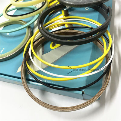 3195647 2976848 1417296/SI Arm Boom Emmer Hydraulische Cilinder Graafmachine Afdichtingsset