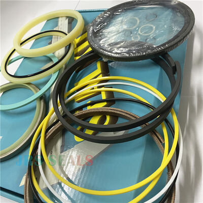 2976848 2418925 1137478-G Boomarm Emmer Hydraulische Cilinder Graafmachine Afdichtingsset