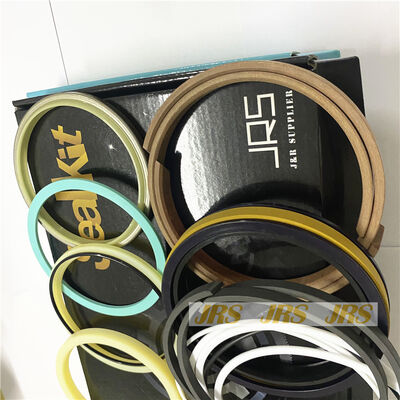 3195647 2578422 8T4772 Hydraulische cilindergraafmachine Armboom Emmerafdichtingsset