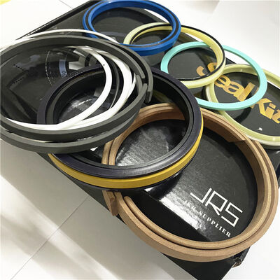 3195647-G 2976848 2976849-G Armboombak Hydraulische cilinderladerset