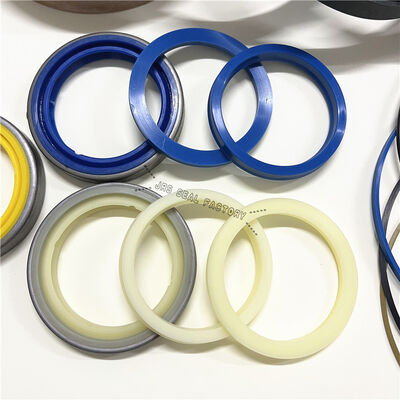 3195647-G 2976848-G 1137478 Hydraulische Cilinderlader Lift Tift Stuurafdichtingsset