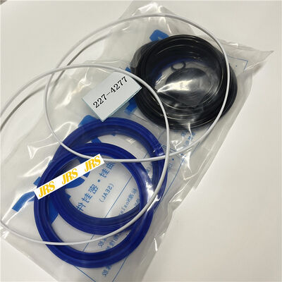 227-4277 2274277 Hydraulische cilinder Graafmachinearm Giek Emmerafdichtingsset Lift Tift Stuurladerset