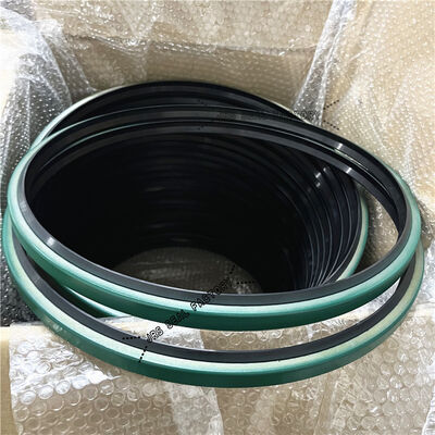 2824350 6v8384 3307851 6V8385 Arm Boom Emmer Hydraulische Cilinder Graafmachine Afdichtingsset Stofafdichting