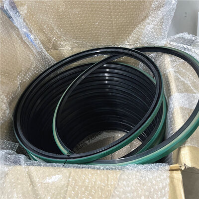 2824350 6v8384 3307851 6V8385 Arm Boom Emmer Hydraulische Cilinder Graafmachine Afdichtingsset Stofafdichting