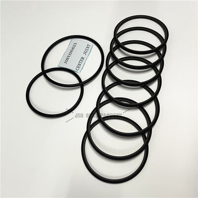 JONYANG230 8028-00020 802800020 JONYANG 623 Hydraulische Cilinder Graafmachine Midden Gezamenlijke Afdichting Kit