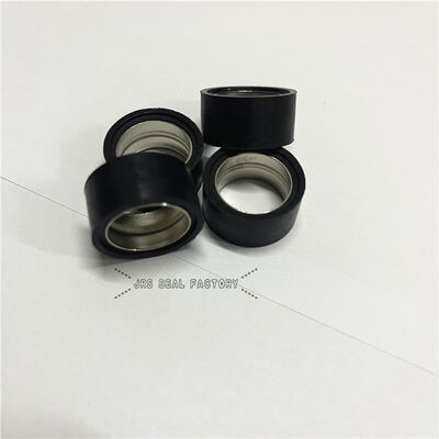 3E6772 3E-6772 Afdichtingsset voor hydraulische cilinderlader Lift Tift stuurinrichting