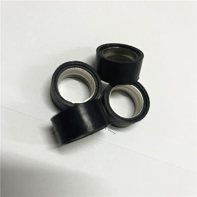 3E6772 3E-6772 Afdichtingsset voor hydraulische cilinderlader Lift Tift stuurinrichting