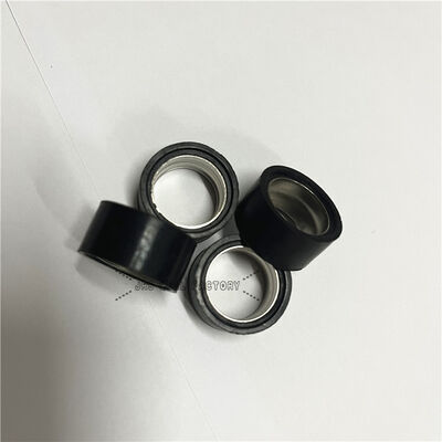 3E6772 3E-6772 Afdichtingsset voor hydraulische cilinderlader Lift Tift stuurinrichting