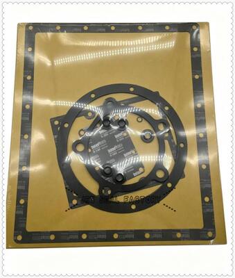 2976876 Transmissieset Afdichting tandwielpomp Afdichtingsset hydraulische graafmachinelader