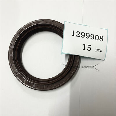 9R8242 1299908 9R-8242 129-9908 Oliekeerring Hoofdpomp Rijmotor Zwenkmotorset