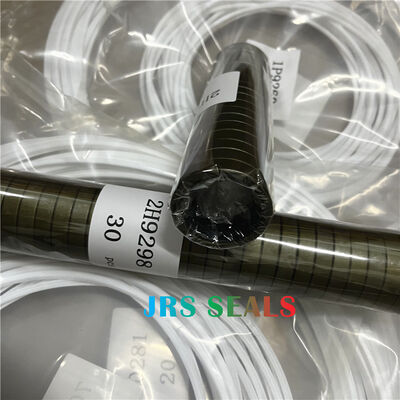 2H9298 2H-9298 Hydraulische cilinderlader Lift Tift stuurinrichting Stofafdichting