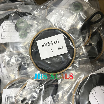 8R0861 4V5415 8R-0861 4V-5415 Hydraulische cilinderlader Lift Tift stuurafdichtingsset