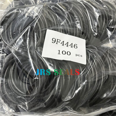 2D2565 2D-2565 5P7084 5P-7084 9F4446 9F-4446 Hydraulische cilinder Lader Lift Tift Stuurinrichting Oring Back-up ringafdichting
