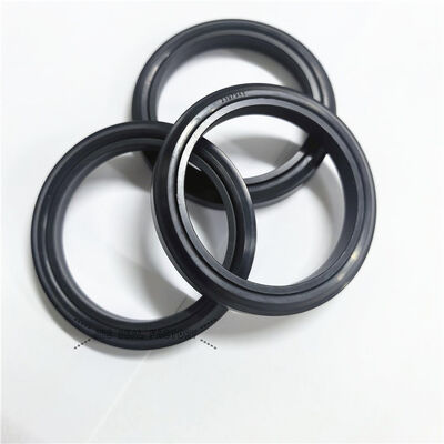 2397943 8E9648 2611546 2397947 Stofafdichting Hydraulische cilinder Laderlift Tift-afdichtingsset