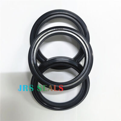 2397943 8E9648 2611546 2397947 Stofafdichting Hydraulische cilinder Laderlift Tift-afdichtingsset