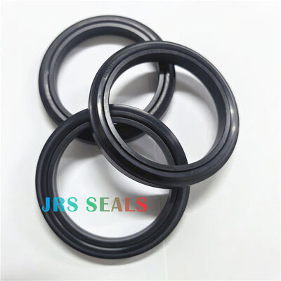 2397943 8E9648 2611546 2397947 Stofafdichting Hydraulische cilinder Laderlift Tift-afdichtingsset
