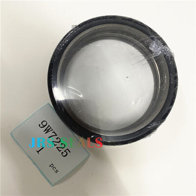 9W7225 9W-7225 Hydraulische Cilinderlader Lift Tift Stuurafdichtingsset Drijvende afdichting